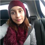 Doy clases particulares de matemáticas hasta nivel 2°bach